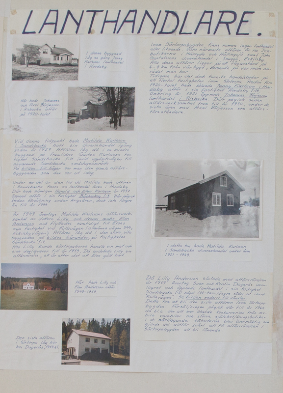 Utställning 14