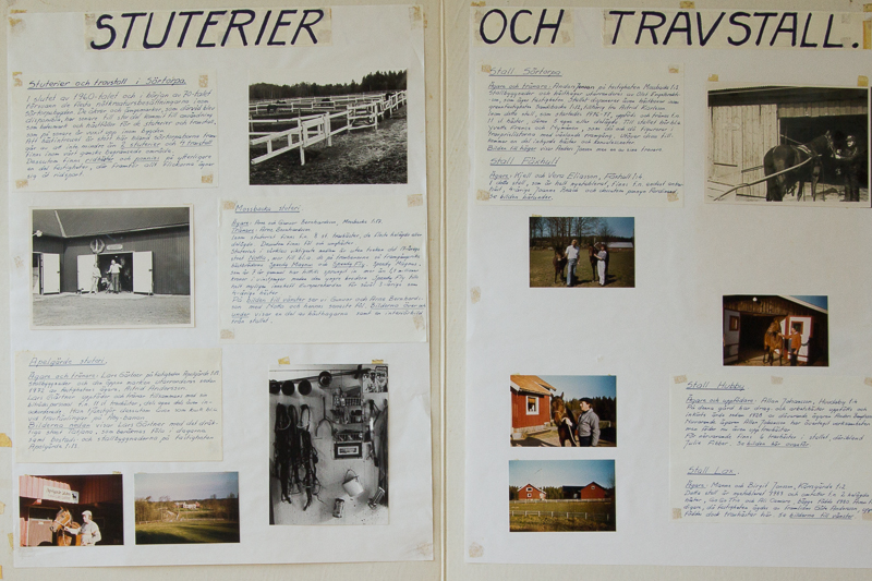 Utställning 15