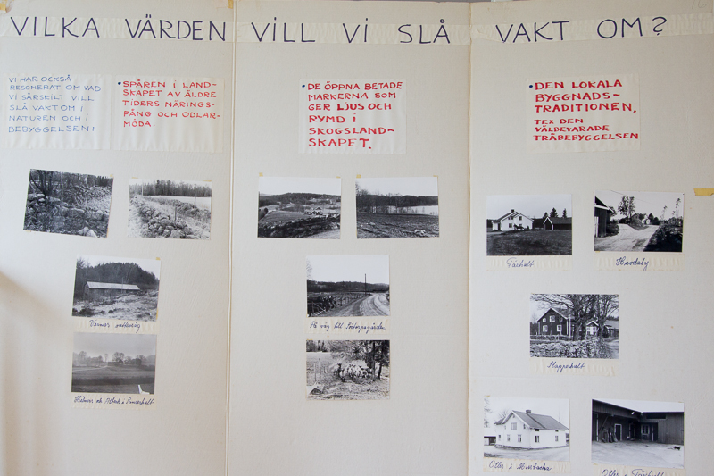 Utställning 17