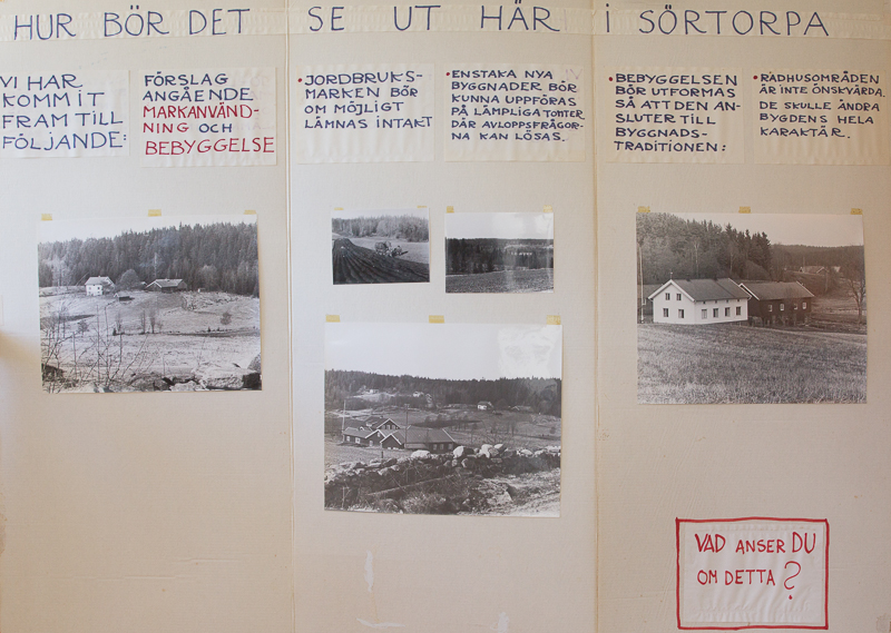 Utställning 18