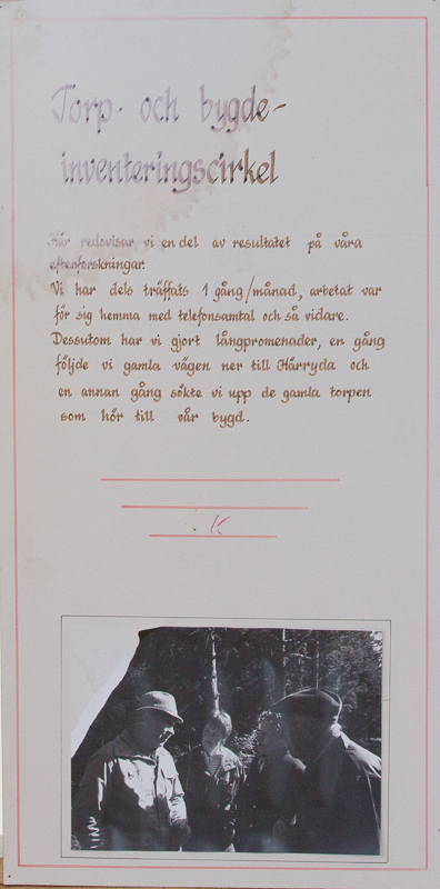 Utställning 3